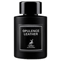 Opulence Leather Maison Alhambra