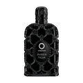 Amber Noir Orientica