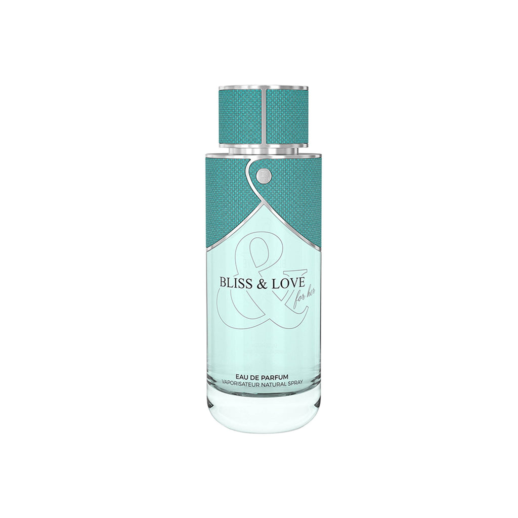 Bliss & Love Emper