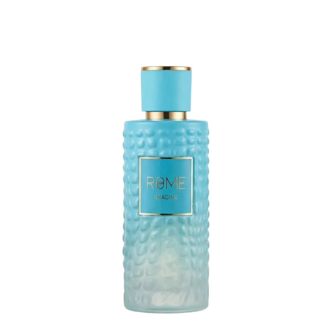 Rome Imagine Bharara