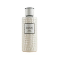 Rome Ivory pour Homme Bharara