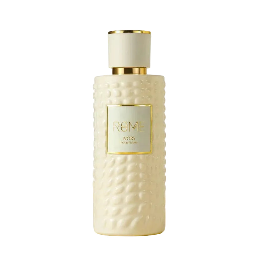 Rome Ivory pour Femme Bharara