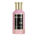 Bharara Rose