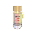 Genius Lover Emper