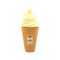 Lemon Sorbet Arabiyat Sugar