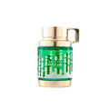 Odyssey Aqua Edition Armaf