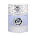 Mawj Moscow Mule PARIS CORNER