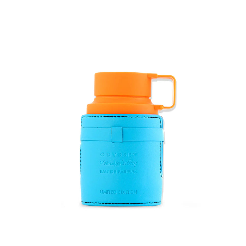 Odyssey Mandarin Sky Armaf
