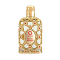 Royal Amber Orientica