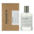 Stallion 53 Emper